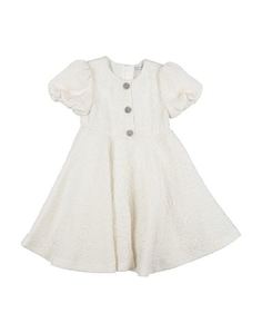 Платье Dolce & Gabbana