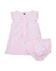 Платье Armani Junior