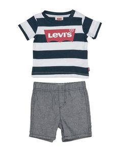 Комплекты Levi S