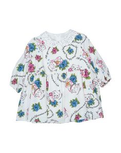 Платье Miss Blumarine