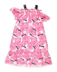 Платье Miss Blumarine