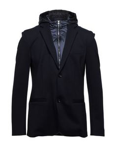 Пиджак Emporio Armani