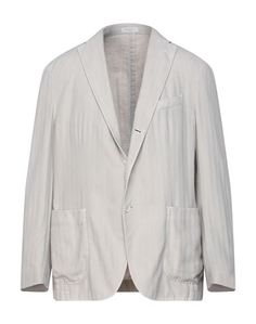 Пиджак Boglioli