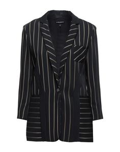 Пиджак Emporio Armani