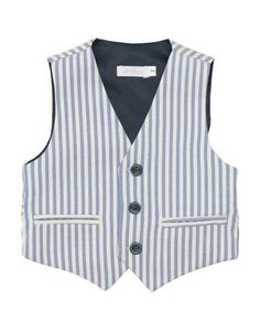 Жилет Les Gamins