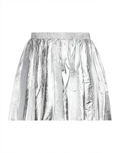Мини-юбка Philipp Plein