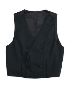 Жилет Dolce & Gabbana