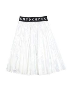 Юбка Dkny