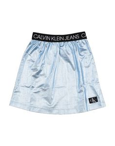 Юбка Calvin Klein Jeans