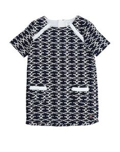 Платье CarrÉment Beau