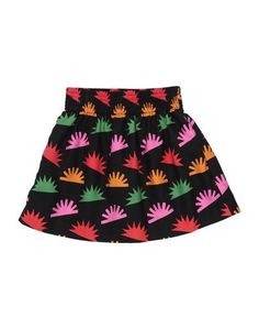 Юбка Stella Mc Cartney Kids