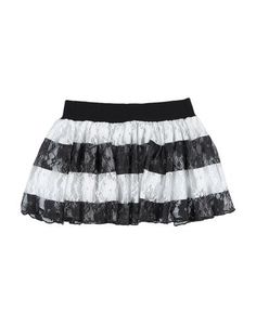 Юбка VDP Collection