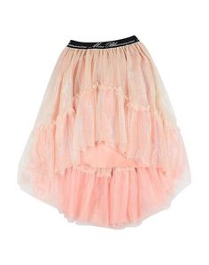 Юбка Miss Blumarine
