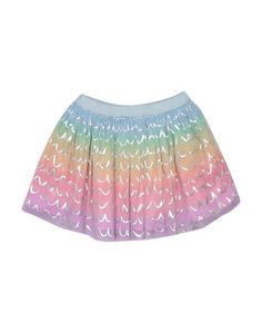 Юбка Stella Mc Cartney Kids