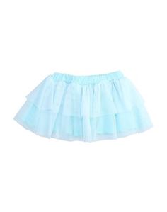 Юбка VDP Collection