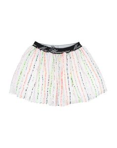 Юбка Miss Blumarine