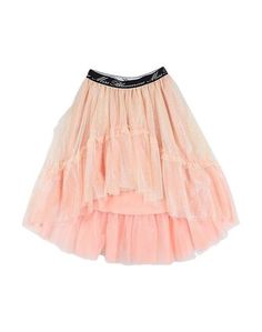 Юбка Miss Blumarine
