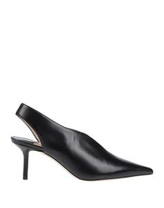 Туфли Jimmy Choo