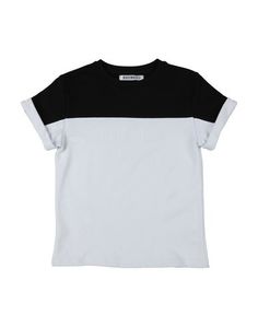 Толстовка Bikkembergs