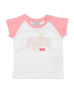 Футболка Nike