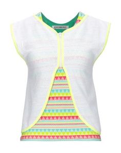 Футболка Bikkembergs