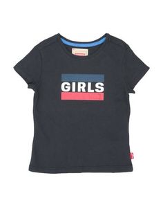 Футболка Levi S