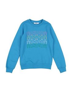 Толстовка Msgm