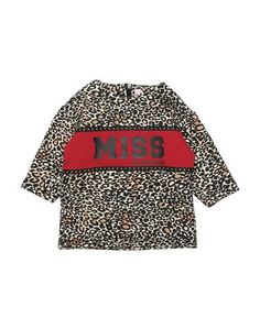 Платье Miss Blumarine