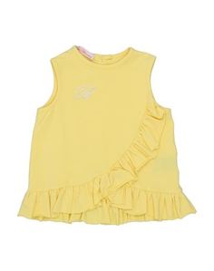 Футболка Miss Blumarine