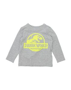 Футболка Name IT