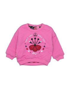 Толстовка Kenzo