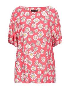 Блузка Boutique Moschino