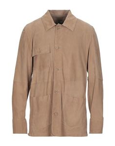 Пиджак Andrea Damico