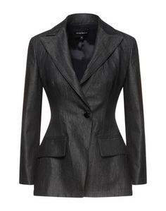 Пиджак Emporio Armani