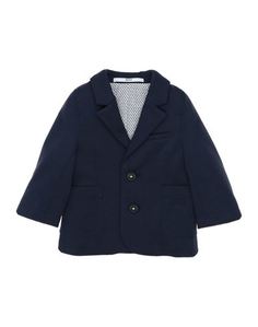 Пиджак Hugo Boss