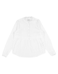 Pубашка Zadig & Voltaire