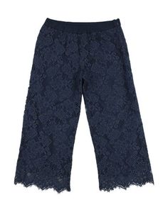 Повседневные брюки Pinko