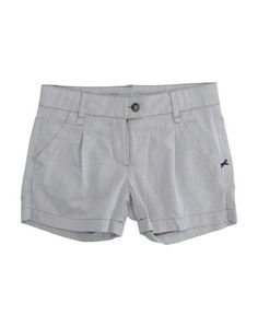 Повседневные шорты Paul Smith