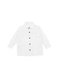 Pубашка Neill Katter