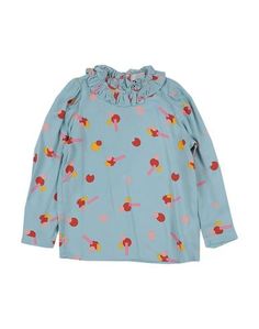 Блузка Stella Mc Cartney Kids