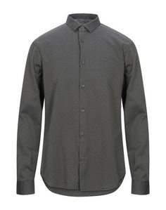 Pубашка Armani Exchange