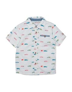 Pубашка Name IT
