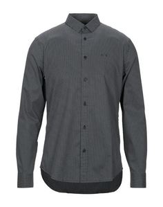 Pубашка Armani Exchange