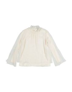 Блузка Twinset