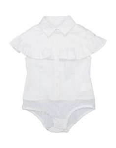 Pубашка Fun Fun