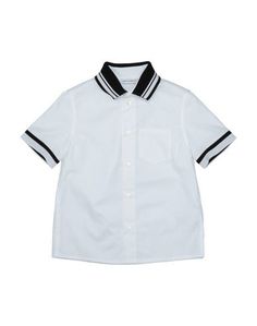Pубашка Dolce & Gabbana