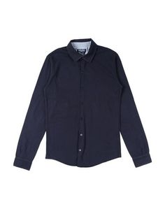 Pубашка Woolrich