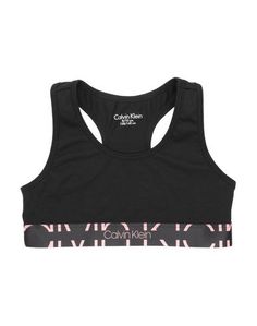 Бюстгальтер Calvin Klein