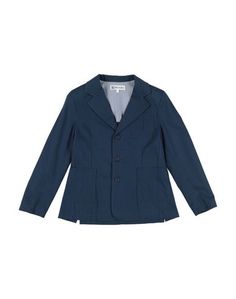 Пиджак BG Boys & Girls