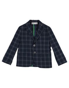 Пиджак Manuel Ritz